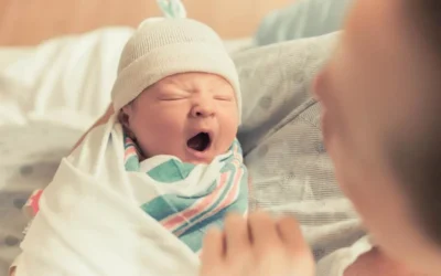 Our Blog 9 Preparing for labour: what to consider when writing your birth plan