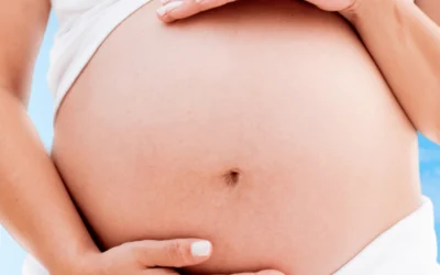 Intrauterine Growth Restriction (IUGR)