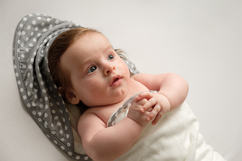 About Us 5 About Us hypoallergenic